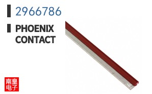 2966786 ͼƬ